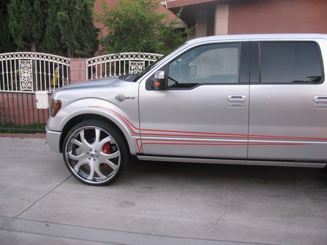 Let's See Aftermarket Wheels on Your F150s-img_0771.jpg