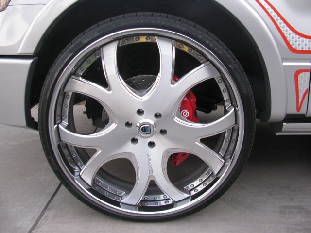 Let's See Aftermarket Wheels on Your F150s-img_0767.jpg