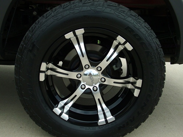 Let's See Aftermarket Wheels on Your F150s-hpim2539.jpg