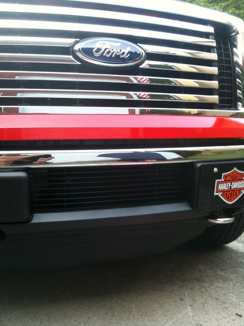 EB IC Grille Install...-img_1278.jpg