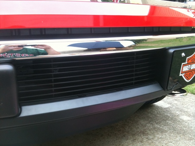 EB IC Grille Install...-img_1277.jpg