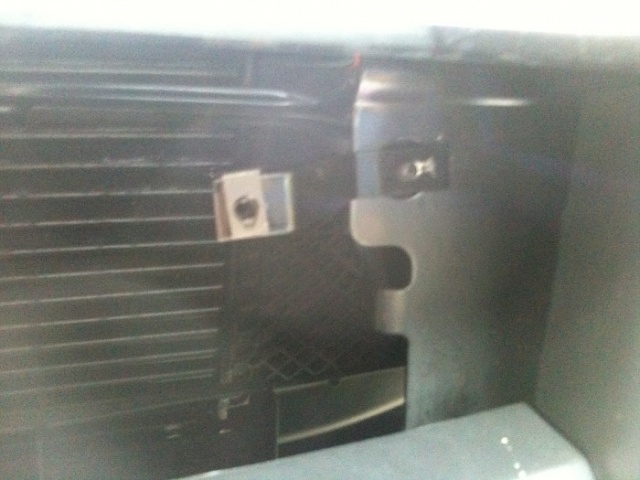 EB IC Grille Install...-img_1276.jpg
