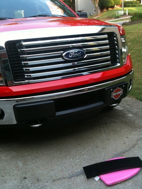 EB IC Grille Install...-img_1275.jpg