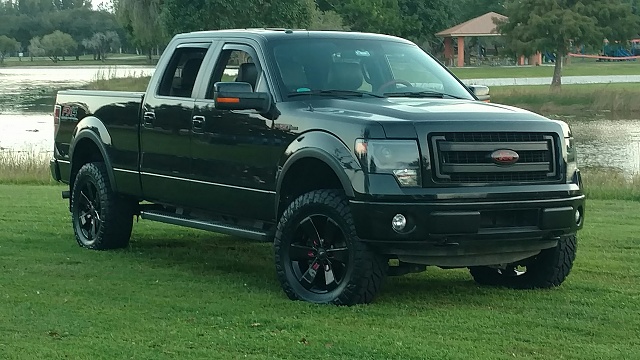 Let's See Aftermarket Wheels on Your F150s-img_20161110_172823193.jpg