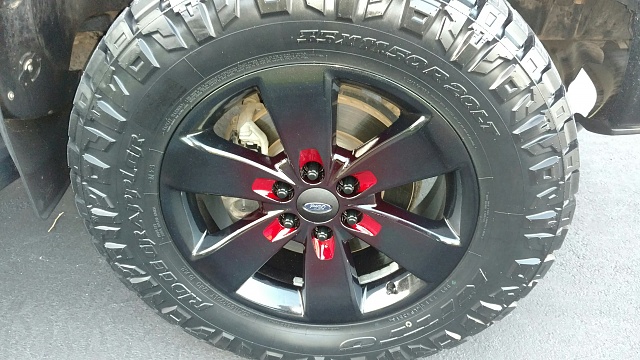 Let's See Aftermarket Wheels on Your F150s-img_20161109_171845754.jpg