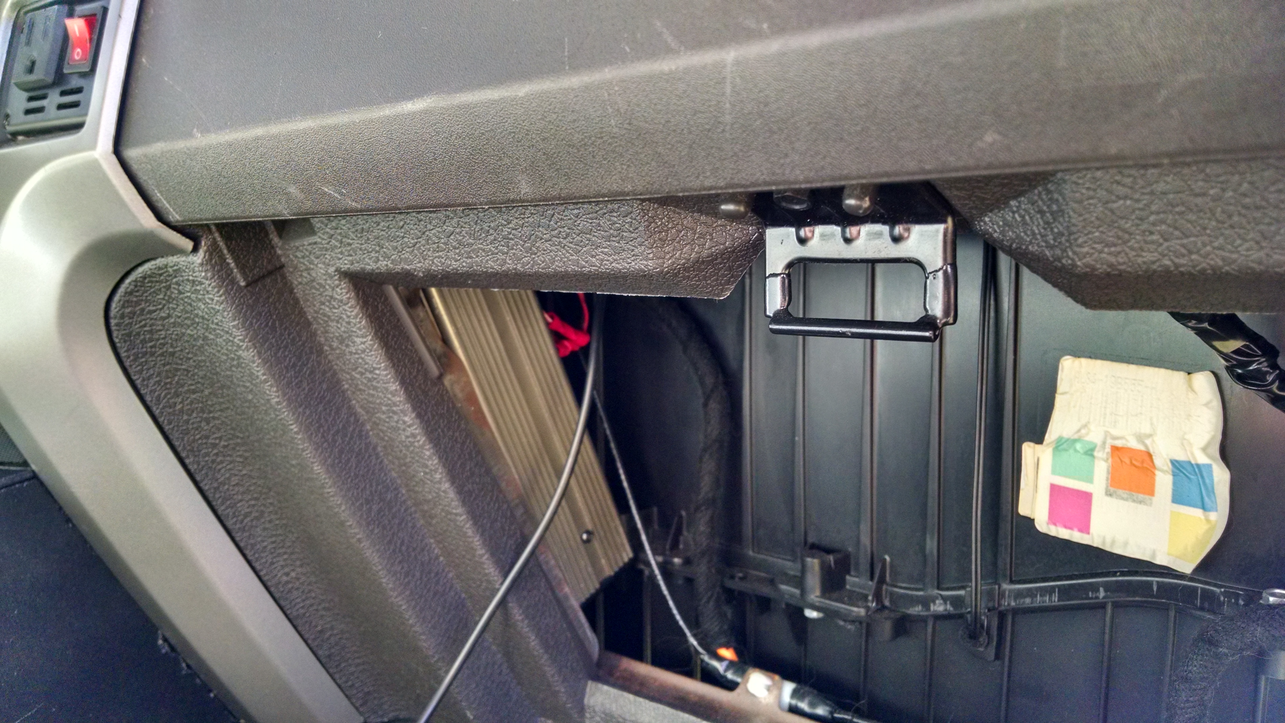 Confused what to use this for? - Page 4 - Ford F150 Forum - Community ...