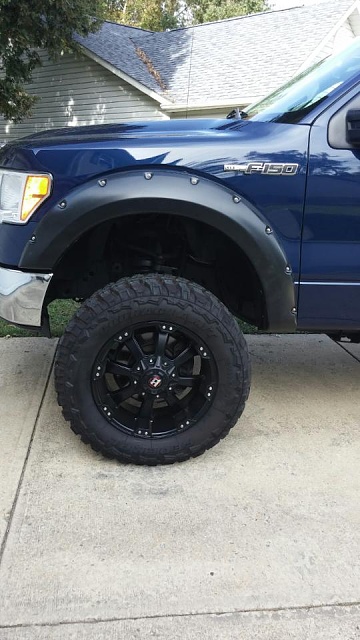 Let's See Aftermarket Wheels on Your F150s-front-flare.jpg