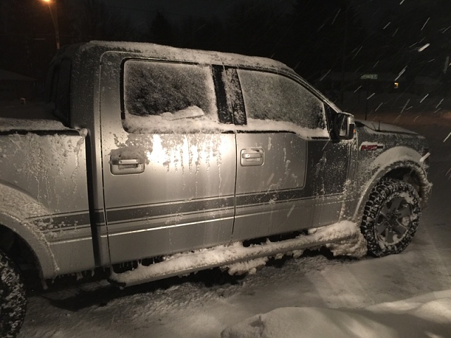 Pics of your truck in the snow-image-4074546143.jpg