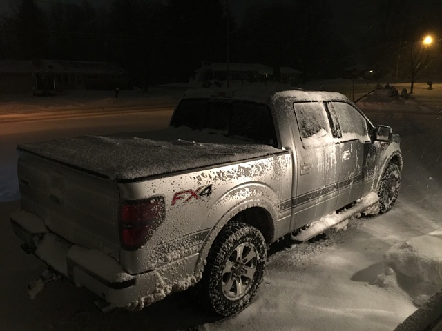 Pics of your truck in the snow-image-4097375730.jpg