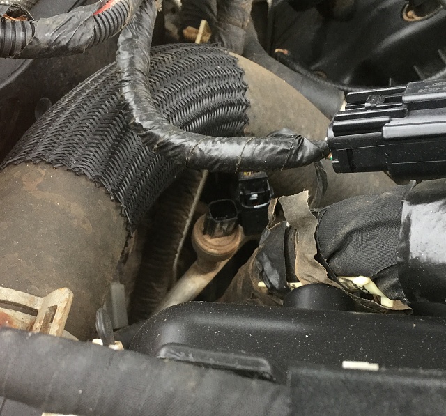 2013 F150 5.0 Cooling fans run continually-img_0004.jpg