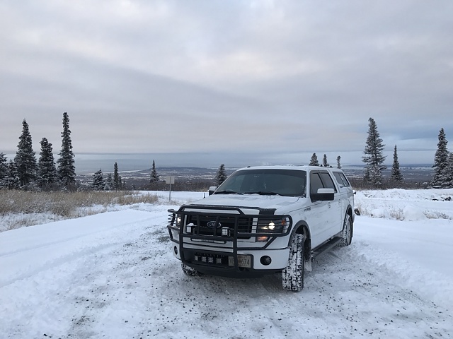 Pics of your truck in the snow-photo116.jpg