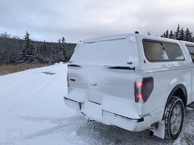 Pics of your truck in the snow-photo33.jpg