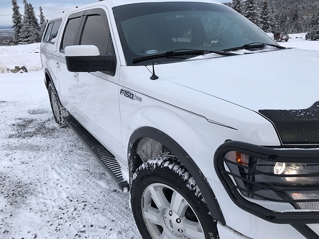 Pics of your truck in the snow-photo372.jpg