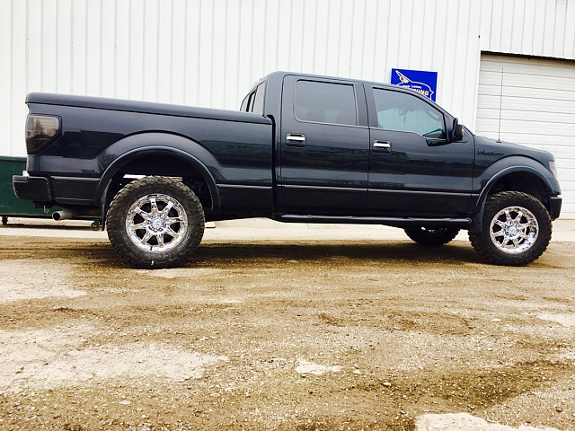 Lets see those Leveled out f150s!!!!-photo30.jpg