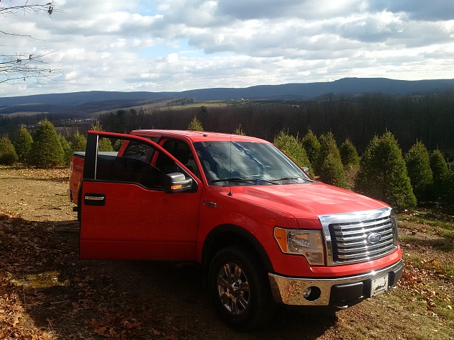 Lets see your F150 with some scenery!-img_20161202_131301.jpg