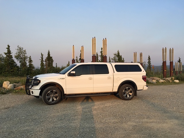 Lets see your F150 with some scenery!-photo521.jpg