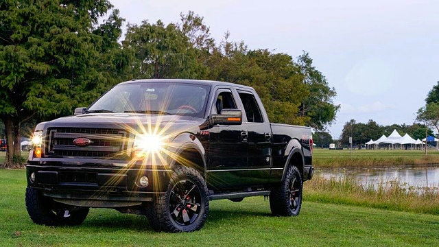 Lets see your F150 with some scenery!-2016-12-06_08-19-49.jpg