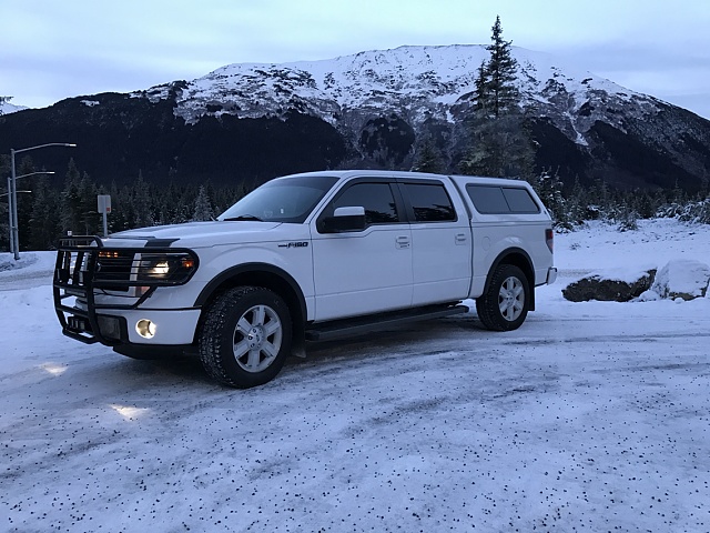 Lets see your F150 with some scenery!-photo139.jpg