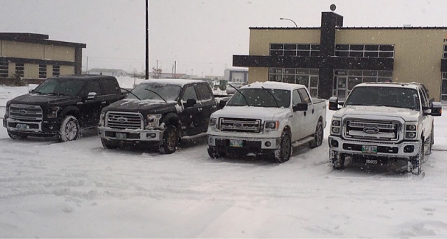Pics of your truck in the snow-image-3118083437.jpg