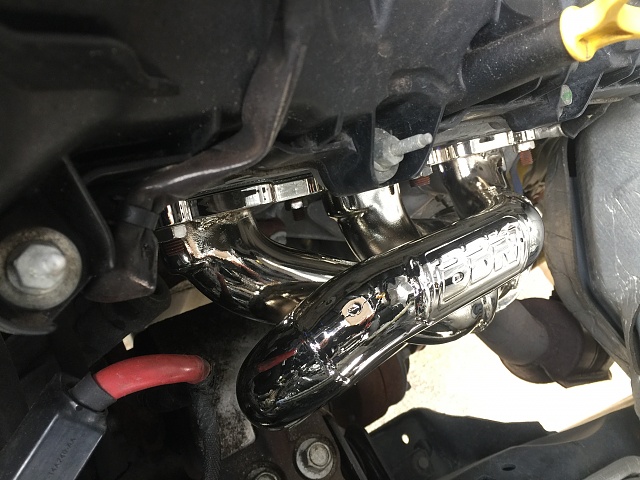 Confirmed- mustang 3.7 headers fit F150 3.7!!!-img_0796.jpg