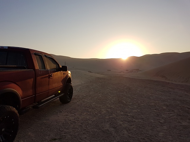 Lets see your F150 with some scenery!-20161202_071526-1-.jpg