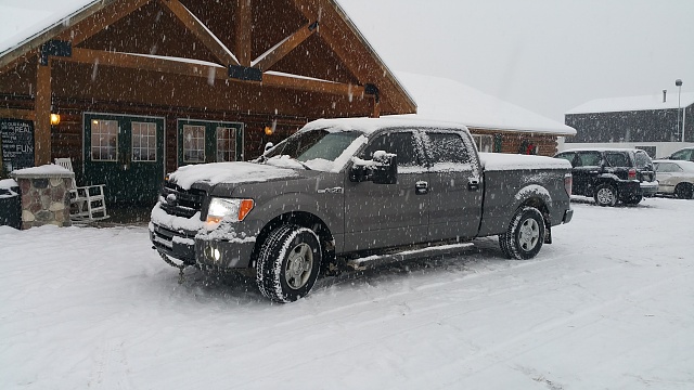 Pics of your truck in the snow-20161211_153538.jpg