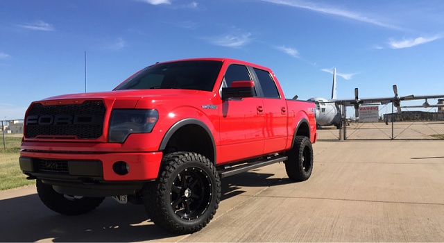 Lets see your F150 with some scenery!-image-4250465047.jpg