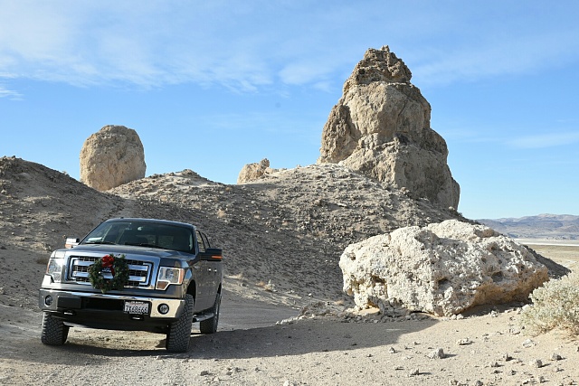 Lets see your F150 with some scenery!-dsc_6252.jpg