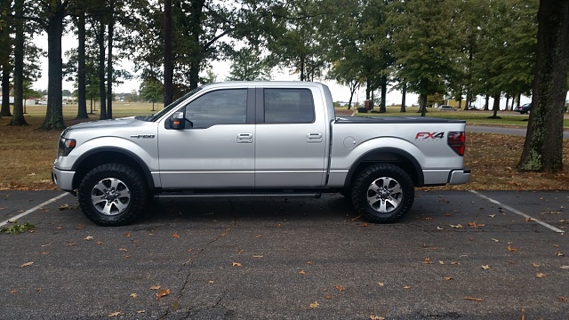 Ingot silver club-f150-pic.jpg