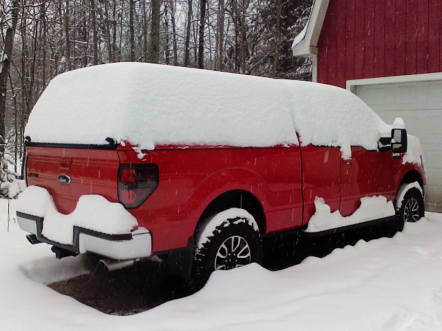 Pics of your truck in the snow-1217161526.jpg