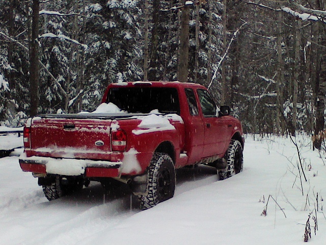 Pics of your truck in the snow-1217161527.jpg