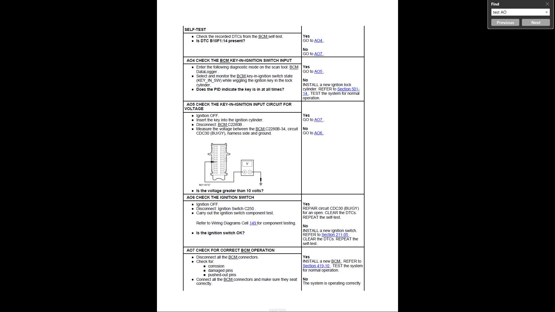 code-b10f1-help-needed-ford-f150-forum-community-of-ford-truck-fans