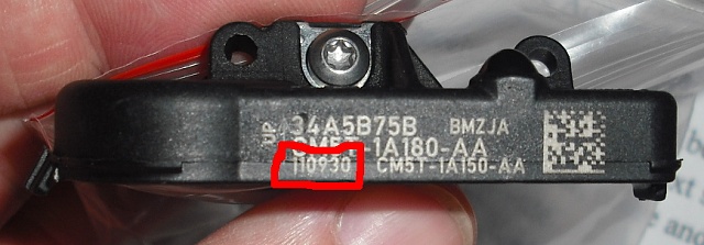 TPMS Sensor Date Code-tpms_date_code.jpg