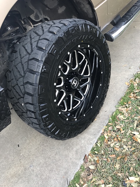 Nitto Terra Grappler G2-photo220.jpg