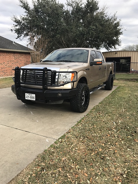Lets see those Leveled out f150s!!!!-photo488.jpg