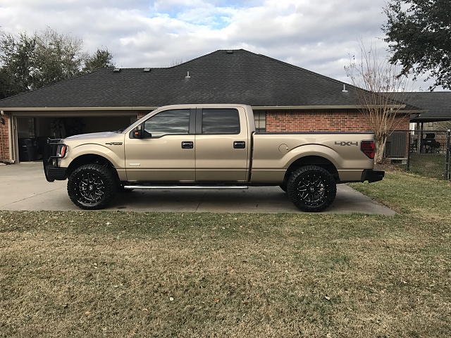 Lets see those Leveled out f150s!!!!-photo40.jpg
