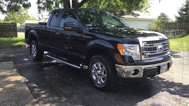 New to the site - My first ford-fullsizeoutput_9d.jpeg