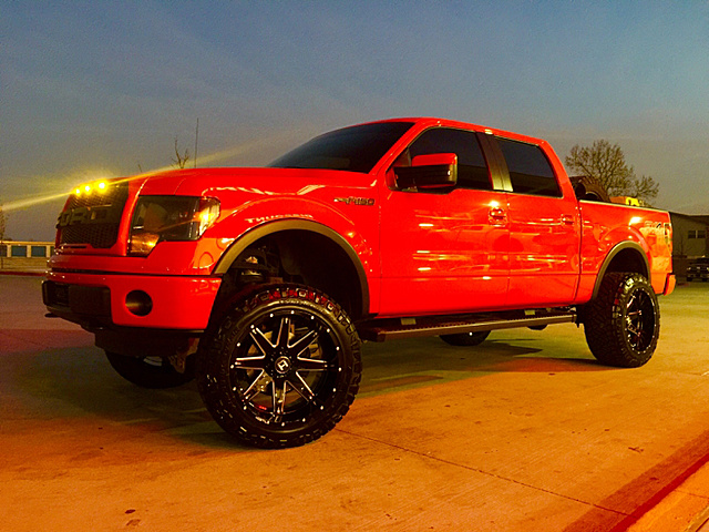 Let's See Aftermarket Wheels on Your F150s-image-3939644648.jpg