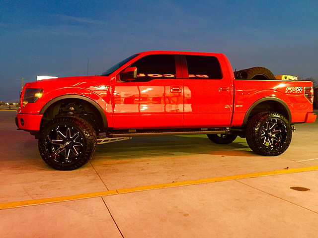Let's See Aftermarket Wheels on Your F150s-image-3529628629.jpg