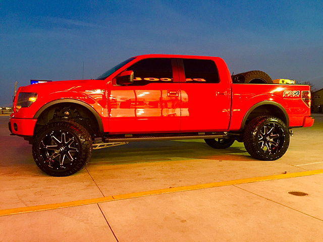 Let's See Aftermarket Wheels on Your F150s-image-3914767046.jpg