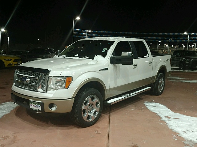 Pictures of White/Tan (Two tone) with aftermarket rims? Need ideas!-img_20170106_192852859.jpg