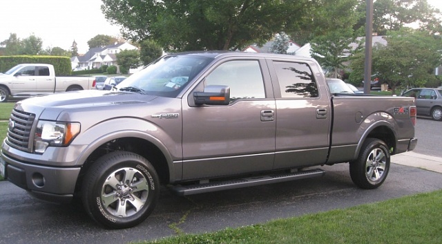 Show me your Sterling Gray!!!-f150-fx2.jpg