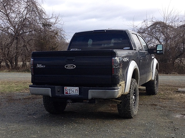 Let's see those Black F150's-img_1839.jpg