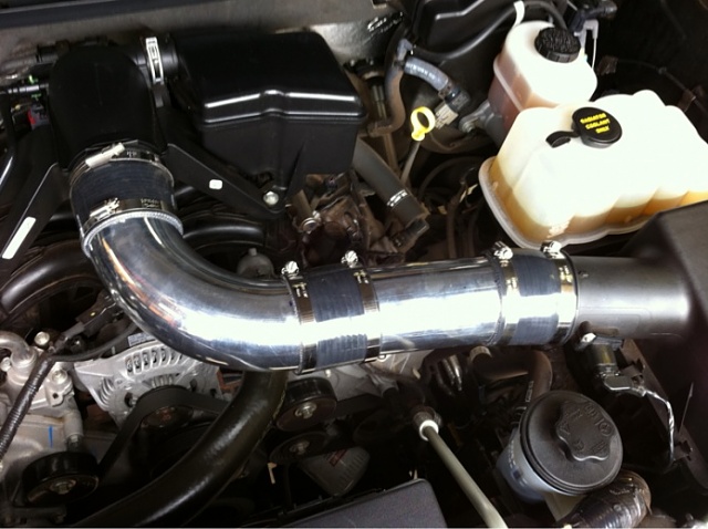 Home made &quot;cold&quot; air intake.-image-851100343.jpg