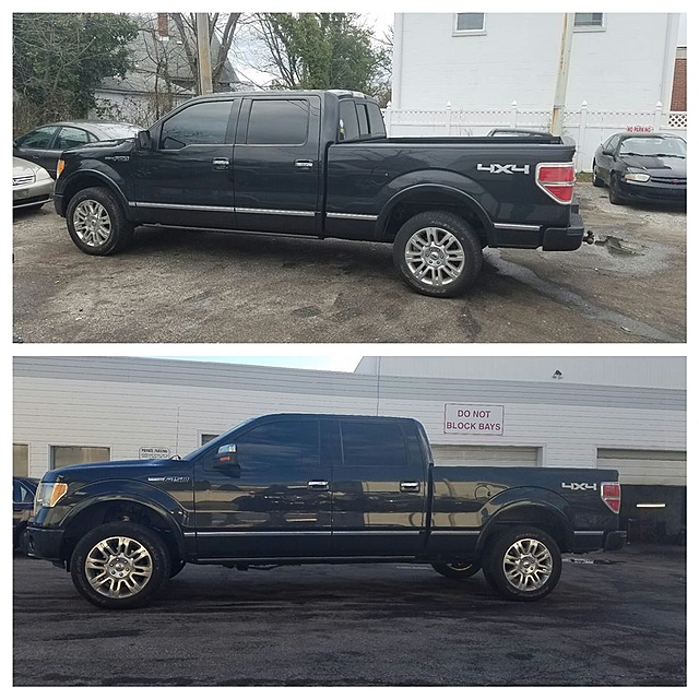 Post pics of your 2010...-leveled-f150.jpg