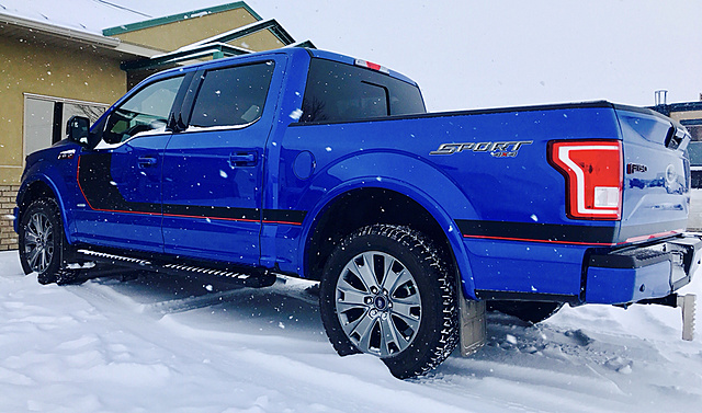 Pics of your truck in the snow-photo815.jpg