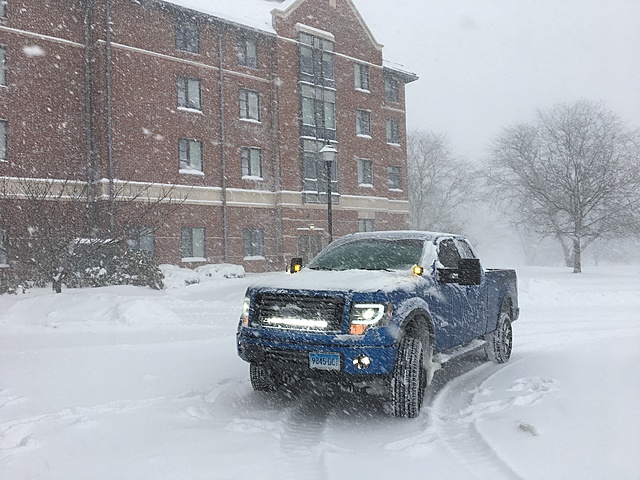 Pics of your truck in the snow-2017-02-09-12.05.46.jpg