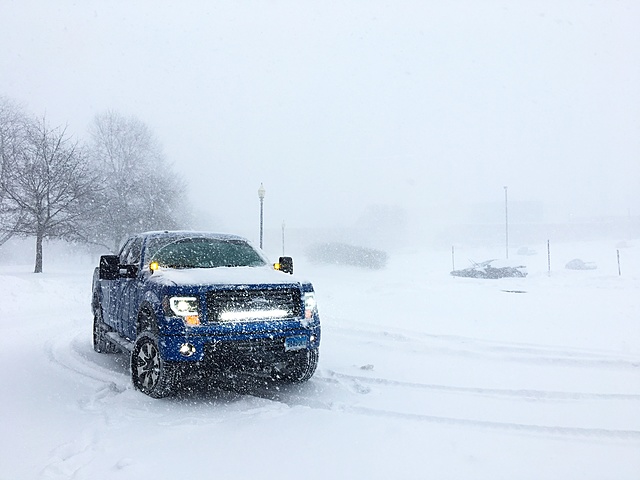 Pics of your truck in the snow-2017-02-09-12.05.35-1.jpg