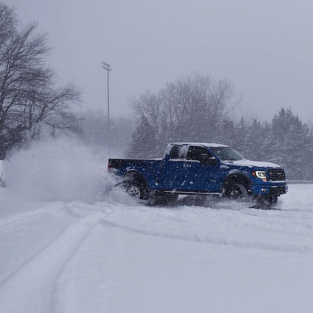 Pics of your truck in the snow-2017-01-07-15.39.00-2.jpg