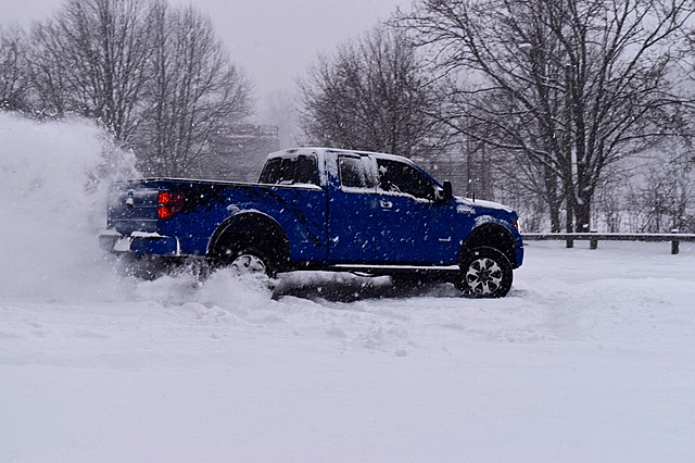 Pics of your truck in the snow-2017-01-07-15.35.36-2.jpg